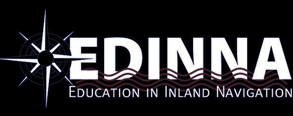 EDINNA — Education in Inland Navigation