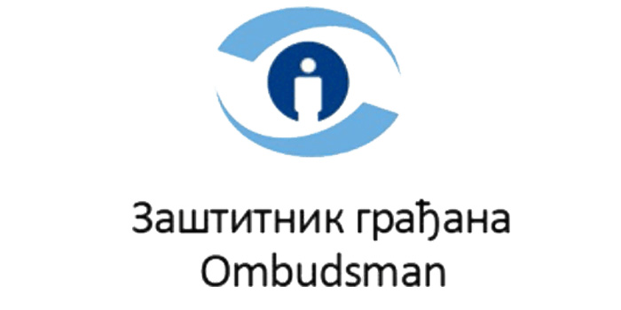 zastitnik logo