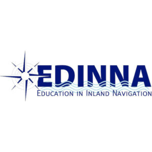 EDINNA